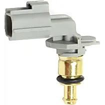 P0115 toyota discount