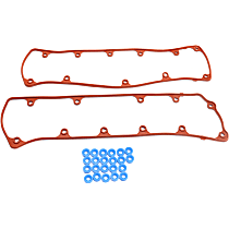 Valve Cover Gasket, 8 Cyl., 4.6L Engine