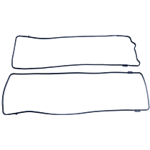 Valve Cover Gasket, 8 Cyl., 4.6L Engine