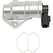 Idle Control Valve, 6 Cyl., 4.0L Engine