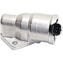Idle Control Valve, 2 Ports, Base Model