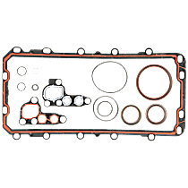 Engine Conversion Gasket Set