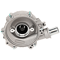 Water Pump, 6 Cyl., 3.0L Engine