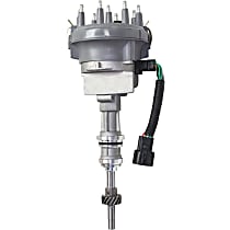 Distributor, 6 Cyl., 3.0L Engine