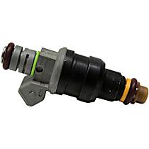 Fuel Injector, 8 Cyl., 7.5L Engine