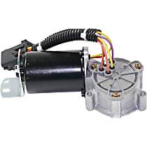 Transfer Case Motor
