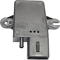 MAP Sensor