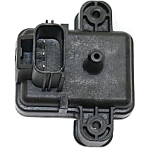 MAP Sensor, 8 Cyl., 7.3L Engine