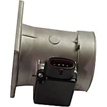 Mass Air Flow Sensor, 4.9L/5.0L/5.8L Engines