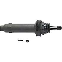 Clutch Slave Cylinder - Direct Fit, Sold individually