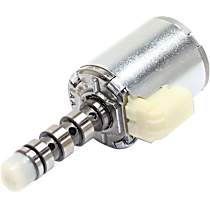 Ford E-350 Super Duty Automatic Transmission Solenoid | CarParts.com