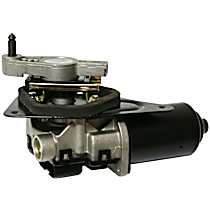 Front Wiper Motor, 8 Cyl., 4.6L Engine, without Washer Pump