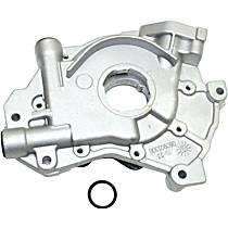Oil Pump, Sold individually