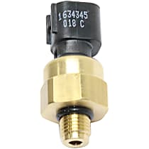 Power Steering Pressure Switch For 3/8" x 24 Thread