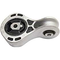 Engine Torque Mount, 4 Cyl., 2.0L Engine, GAS, Torque Strut