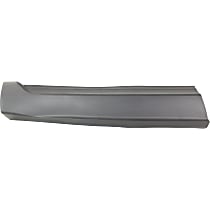Ford Edge Door Molding and Beltlines from $6 | CarParts.com