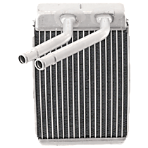 Heater Core