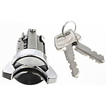 Ignition Lock Cylinder - Sold individually