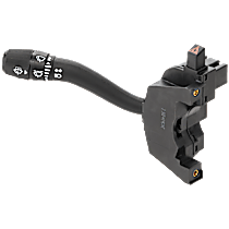 Turn Signal Switch