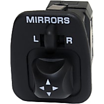 Mirror Switch