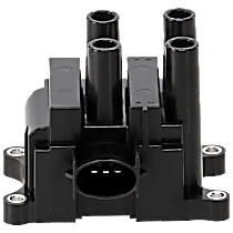 Ignition Coil, Sold individually