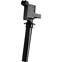 Ignition Coil - 6 Cyl., 3.0L Engine - 