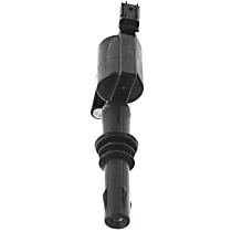 Ignition Coil, 10 Cyl., 6.8L Engine - 