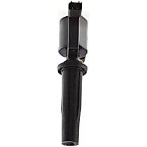 Ignition Coil - 4 Cyl., 2.3L Engine - 
