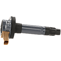 Ignition Coil, Sold individually