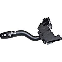 Turn Signal Switch