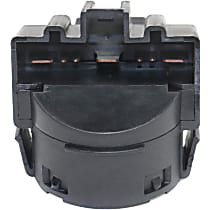 Ignition Switch