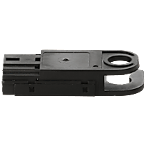 Brake Light Switch - Direct Fit, Sold individually