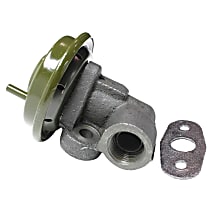 EGR Valve - With 2-Mounting Holes