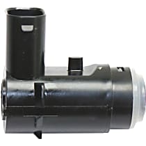 Parking Assist Sensor - 