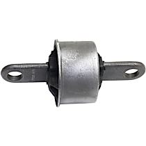 Trailing Arm Bushing - Direct Fit, Sold individually