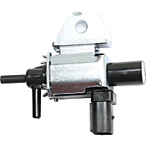 Intake Manifold Runner Valve - Direct Fit, Sold individually