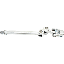 Steering Shaft, 8 Cyl., 4.6L Engine