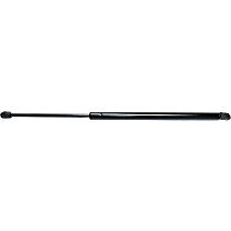 Driver or Passenger Side Liftgate Lift Support