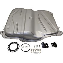 Ford Edge Fuel Tank | CarParts.com