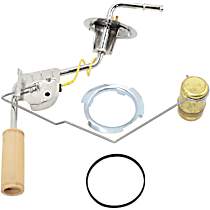 Fuel Sending Unit
