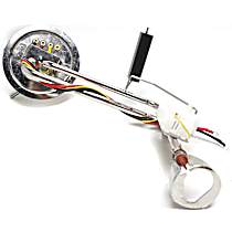 Fuel Sending Unit