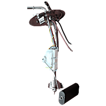 Fuel Sending Unit