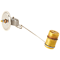 Fuel Sending Unit