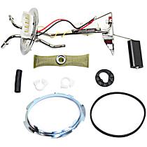 Fuel Sending Unit