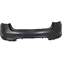 2010 ford top taurus front bumper
