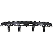 Rear Bumper Absorber