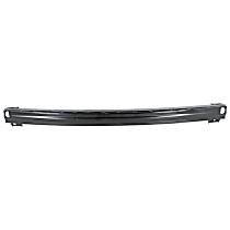 Rear Bumper Reinforcement, Steel