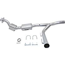 ford expedition catalytic converter carparts com ford expedition catalytic converter