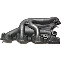 Ford Exhaust Manifold, Ford Exhaust Manifold Replacement | Car Parts