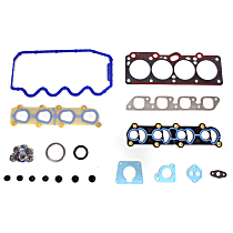 Head Gasket Set, 4 Cyl., 2.0L Engine